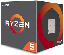ryzen 1600 comprar usado ryzen 1600 comprar usado Enviando para Brazil