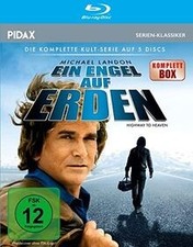 Engel erden komplettbo gebraucht kaufen  Berlin