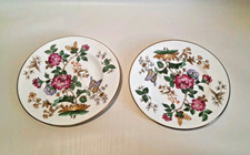 Wedgwood charnwood pink for sale  PORTH