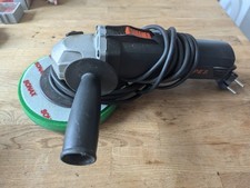 Rupes poliermaschine ba gebraucht kaufen  Idstein