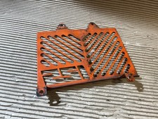 Ktm 125 duke for sale  LONDON
