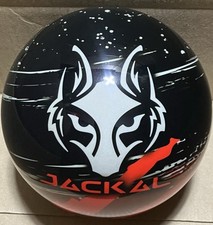 Otb motiv jackal for sale  Selden