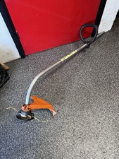Stihl fs45 fs38 for sale  LYMINGTON