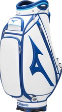 Mizuno tour staff d'occasion  Expédié en France