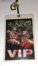 Icp insane clown for sale  Mechanicville