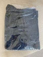 Brooks brothers straight for sale  BANGOR