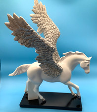 Trail painted ponies for sale  Wrentham