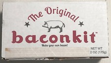 Original baconkit make for sale  Clark