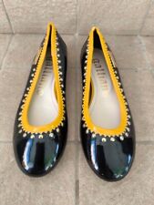 Galliano size 37 usato  Latina