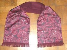 Vintage tootal radley for sale  UK