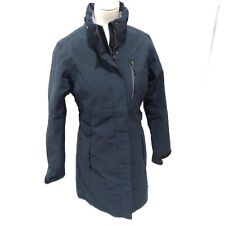 Killtec damen parka gebraucht kaufen  Uffenheim
