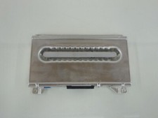 2017-2020 FORD FUSION RÁDIO SONY AMPLIFICADOR MÓDULO DE CONTROLE ORIGINAL DO FABRICANTE, usado comprar usado  Enviando para Brazil