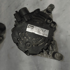 Alternatore per citroen usato  Volpago del Montello