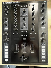 dj mixer dj mixer gebraucht kaufen dj mixer dj mixer gebraucht kaufen Berlin