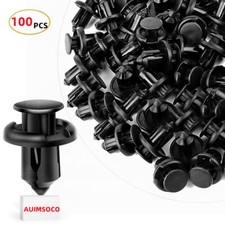 10mm plastic bumper for sale  USA
