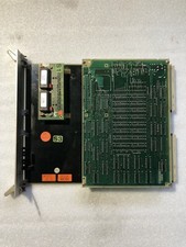 Deckel maho dialog gebraucht kaufen  Wuppertal