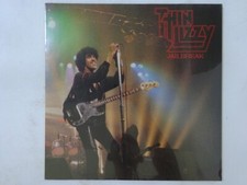 Thin Lizzy Jailbreak Not On Label TL 18283  sealed VINYL LP comprar usado  Enviando para Brazil