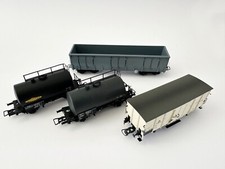 Set wagon brawa d'occasion  Sciez