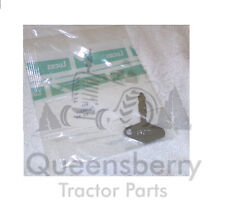 International harvester b434 for sale  LOCKERBIE