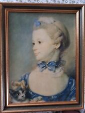 Fiehl oil reproduction for sale  STRATFORD-UPON-AVON