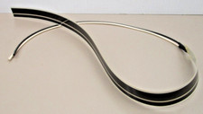 Novo Flyer 6331871 Lâmpada de Tira 0,76" X 15-1/2" Positron QF-970322 comprar usado  Enviando para Brazil