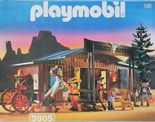 Playmobil 3805 snake gebraucht kaufen  Köln