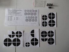 bmw carbon embleme gebraucht kaufen bmw carbon embleme gebraucht kaufen  Herzberg am Harz