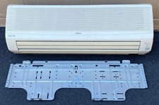 Fujitsu asu9r1a mini for sale  Craig