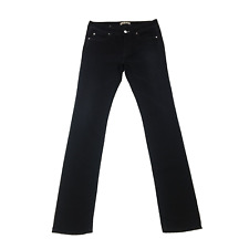 Acne jeans womens for sale  HUNTINGDON