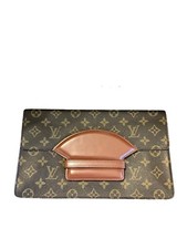 Louis vuitton borsa usato  Roma