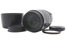 [Exc+5] Obiektyw zoom Canon EF 100-300mm F/4.5-5.6 USM z JAPONII #2495338 na sprzedaż  Wysyłka do Poland