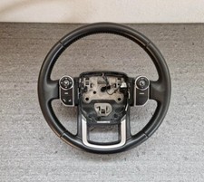 Range rover sport usato  Mirano