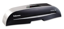 Fellowes callisto laminator for sale  Central
