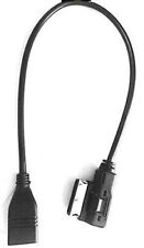 Kabel adapter ami gebraucht kaufen  Essen