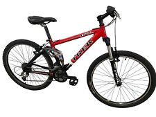 Trek fuel full for sale  Denver