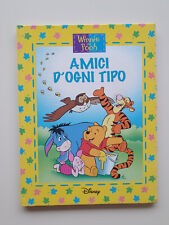 Winnie the pooh usato  Recanati