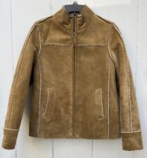 Quality gap suede for sale  Brookfield