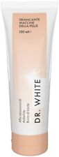 Crema viso uomo usato  Carini