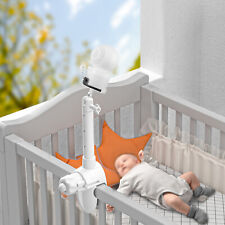 Baby monitor mount for sale  TAMWORTH