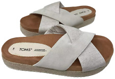 Toms women paloma for sale  Liberty