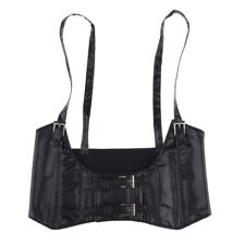 Damen korsett leder gebraucht kaufen  Meerane