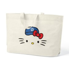 New hello kitty for sale  Los Angeles
