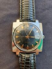 Orologio avia matic usato  Torino