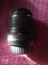 Nikon nikkor 3.5 usato  Roma