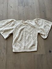 Tres chic petit d'occasion  Paris XVII