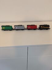 Set hornby gauge for sale  ROCHFORD