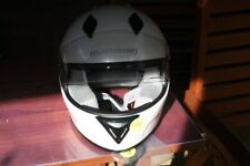 Neu motorrad helm gebraucht kaufen  Stadtlohn