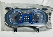 marcador combustivel fusca comprar usado marcador combustivel fusca comprar usado Enviando para Brazil