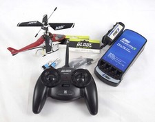 e flite blade hubschrauber gebraucht kaufen e flite blade hubschrauber gebraucht kaufen Heinrichsthal