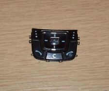 Genuine original samsung for sale  UK